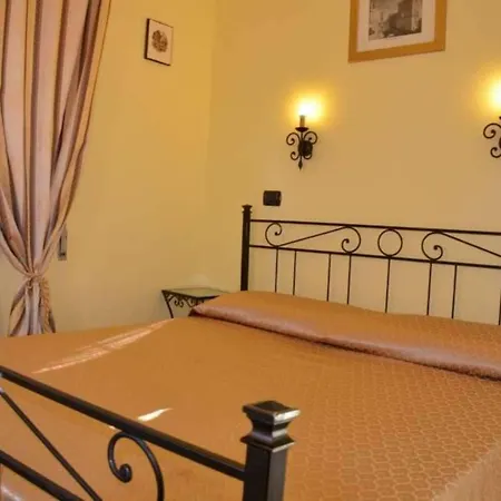 Villa kate-3