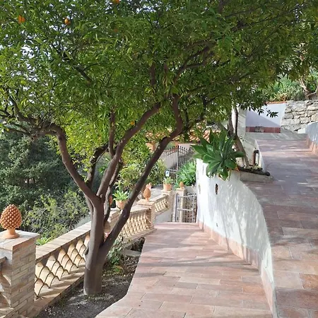 Villa kate-2