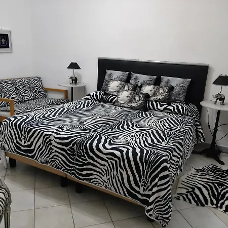 Hotel Sanremo-3