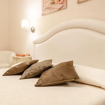 Taormina B&B-3
