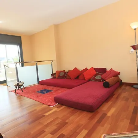 Litoral Costa Dorada - Sol Cambrils Park Only Families-3