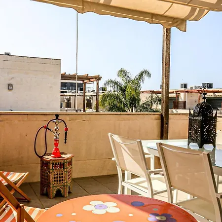 Litoral Costa Dorada - Sol Cambrils Park Only Families-2