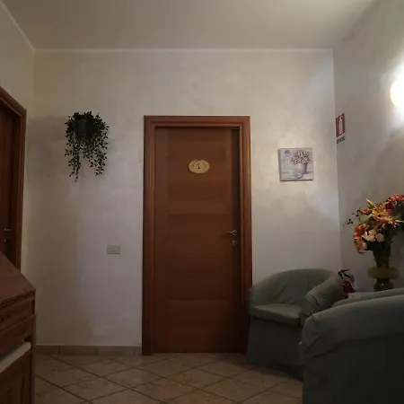 Le Quattro Meraviglie-3