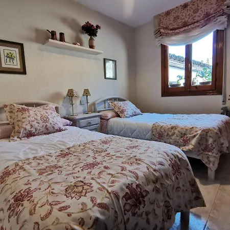Casa Alfonso Toledo-3