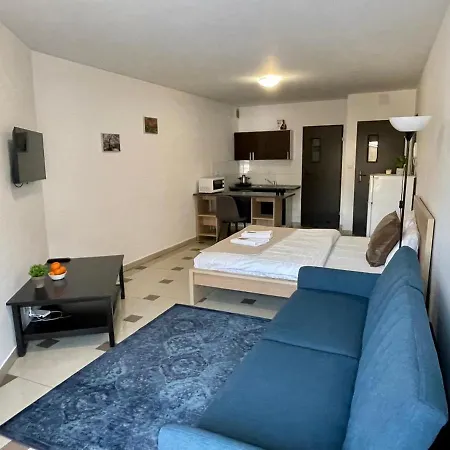 Bubble Hostel-3