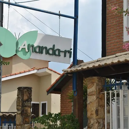 Pousada Ananda-ri-2
