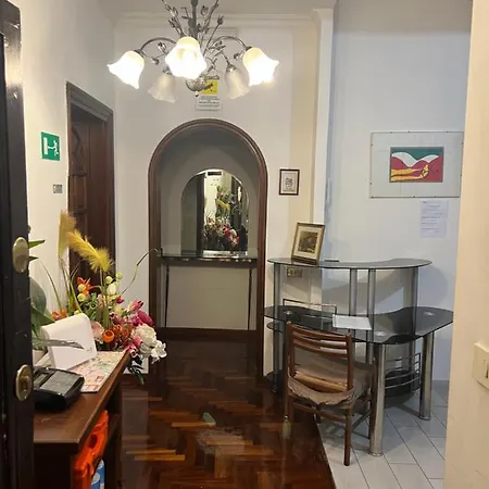 Calatafimi 41-2