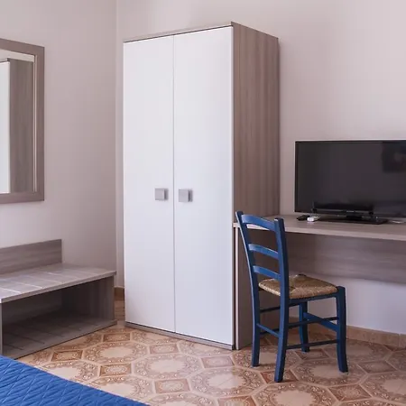 B&B Fontanelle-2
