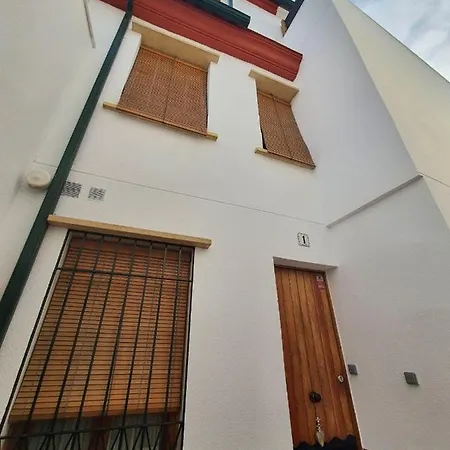 Casita Piedra Escrita - Private&Exclusive House-3