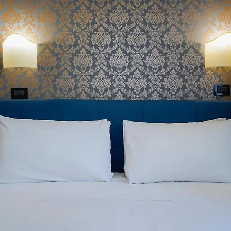 Hotel Panizza-3