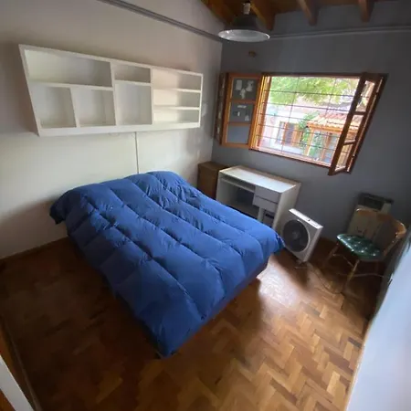 Mza Holiday Home-2