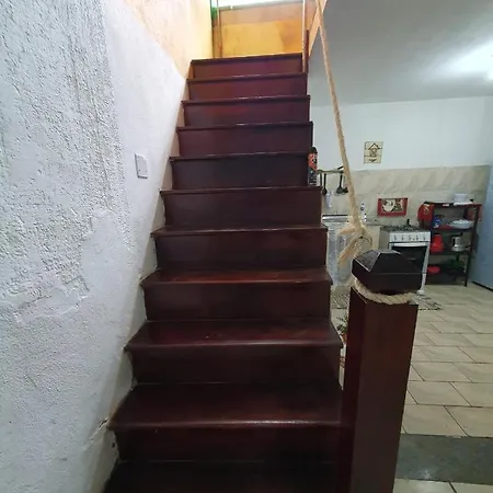 Casa Caiçara Centro-2