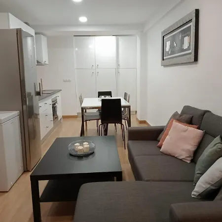 Manrique Rooms-3