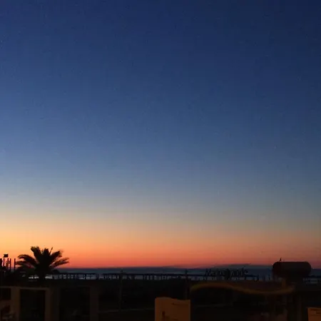 Hotel Cosmopolita-3