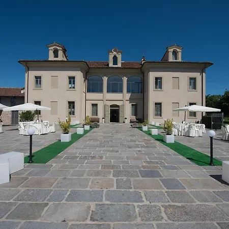 Cascina Marchesa-3