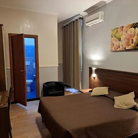 Hotel Leone-3