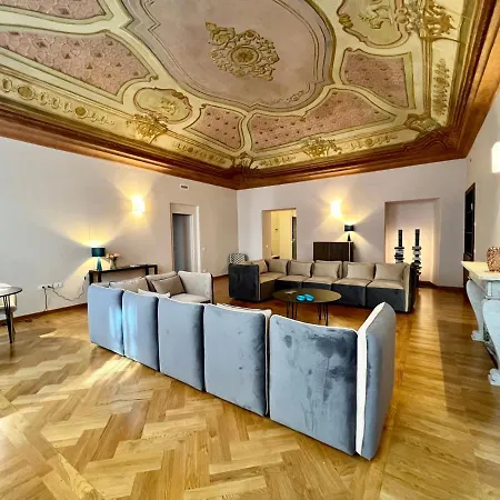 The Seven Suites-2