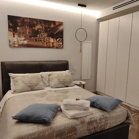 Residenza Rialto-2