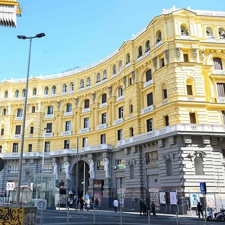 Annapoli Rooms-2