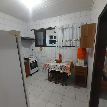 cidade paraiso-2