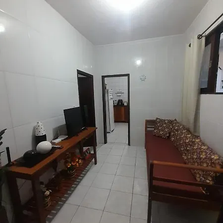 cidade paraiso-3