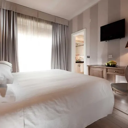 C-Hotels Ambasciatori-2