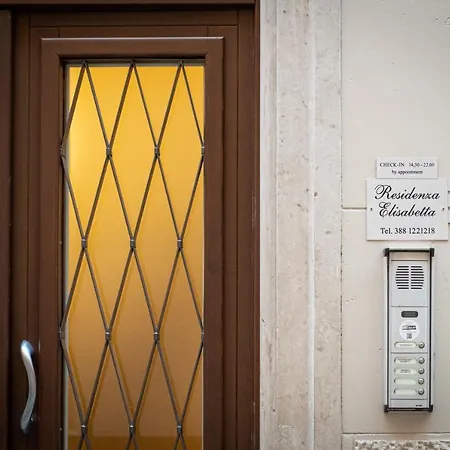 Residenza Elisabetta-3
