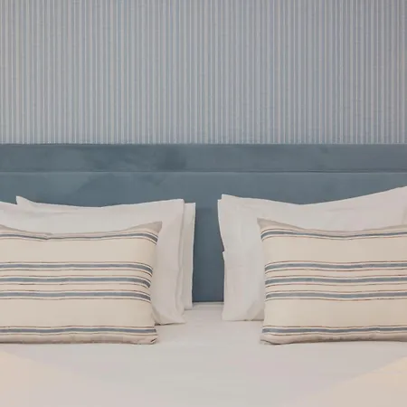 Ando Living - Santa Justa 77 House-3