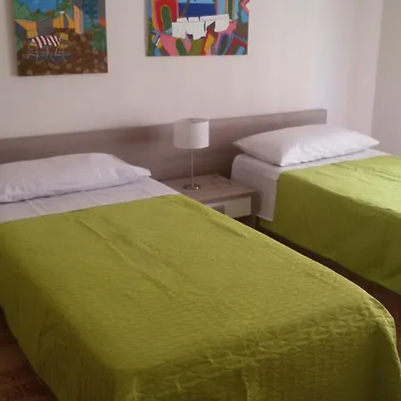 B&B Fontanelle-3