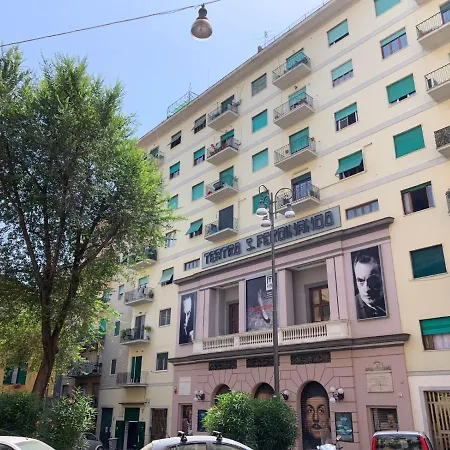 Vivi A Napoli-2
