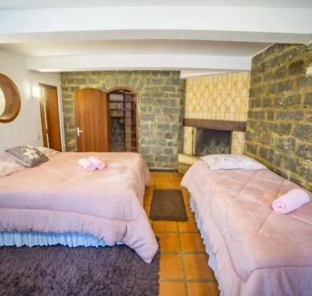 Casa das Pedras-2