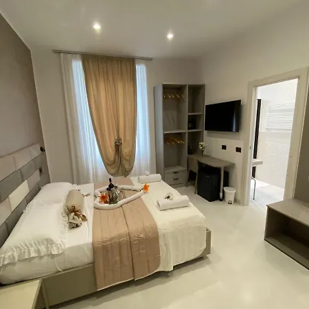 Affittacamere Flori-3