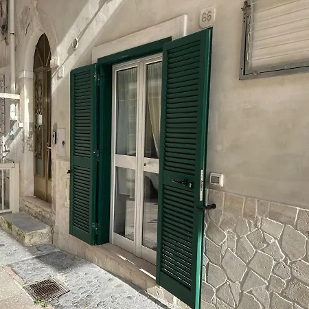 Casa da Angela-2