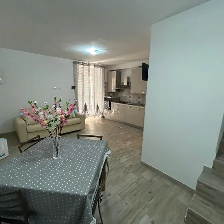 Casa da Angela-3
