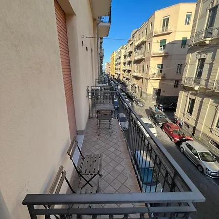 Umberto Street-2
