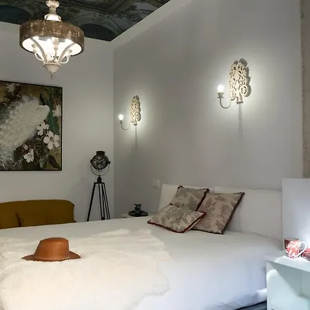 Center Suite Acebedos-2