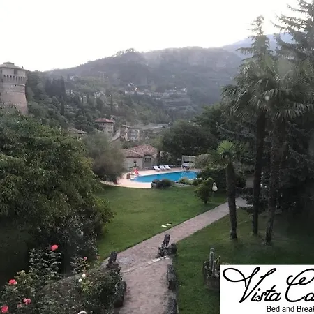 Vista Castello-2