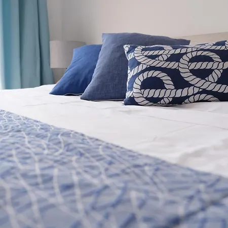 Sdh Apartments-3