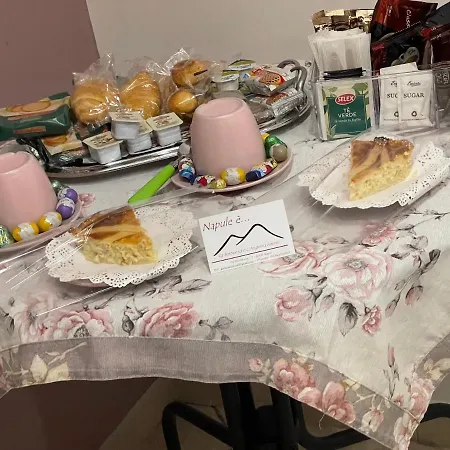 Napule è ...-3