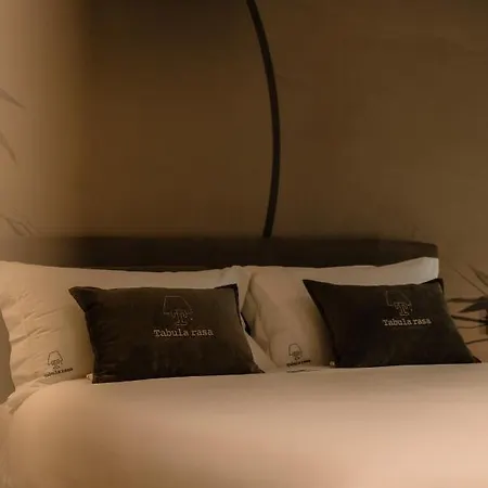 'Tabula Rasa Exclusive Rooms'-3