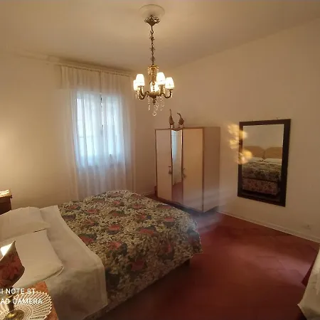 Casa Gialla-2