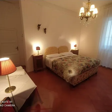 Casa Gialla-3