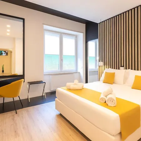 Metropolitan Rooms-2
