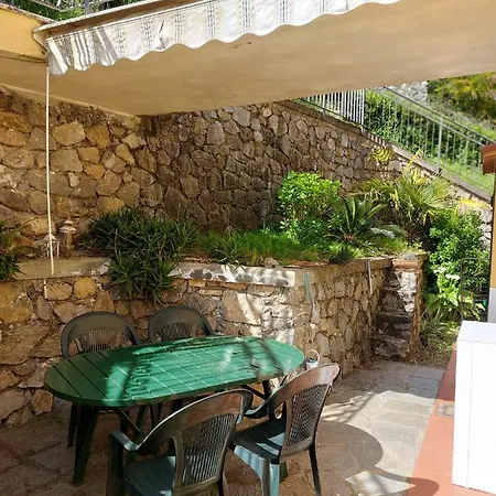 La casa di Max-2