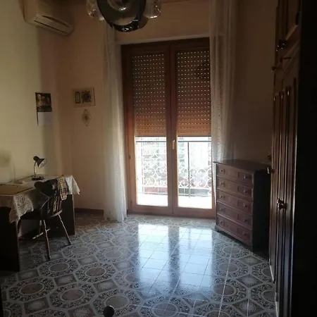 Avellino casa centralissima-2