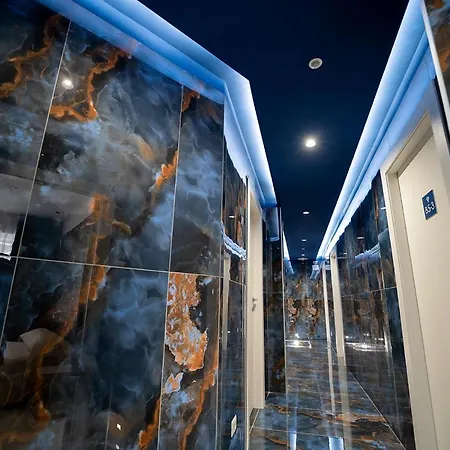 P.C. Boutique H. Lifestyle, Napoli Centro, By Clapa Group Dislocated Hospitality-2