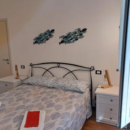 La casa di Max-3