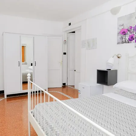 Albergo Caffaro-2