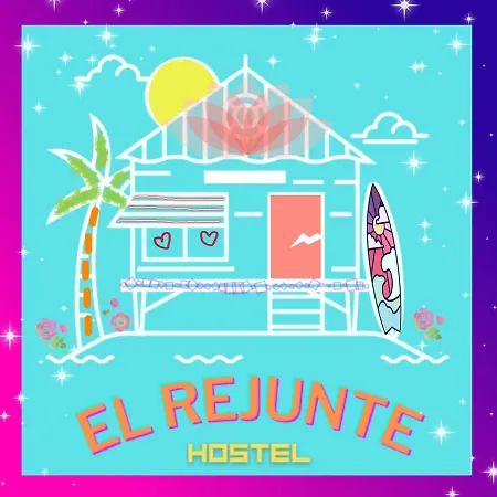 Hostel El Rejunte-3