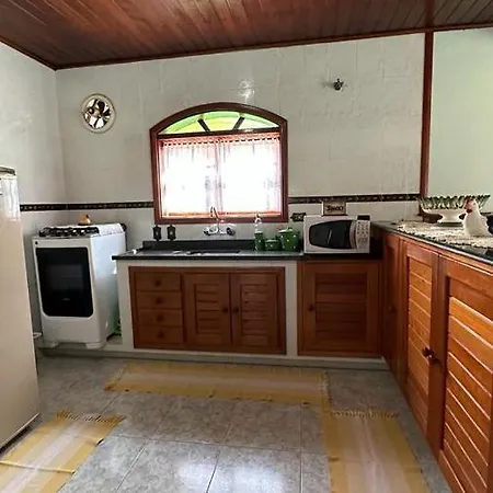 Casa Ipê-3